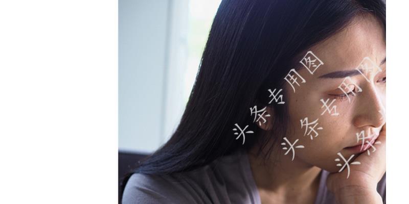 婆婆嫌弃二婚儿媳,婆婆嫌弃儿媳妇二婚