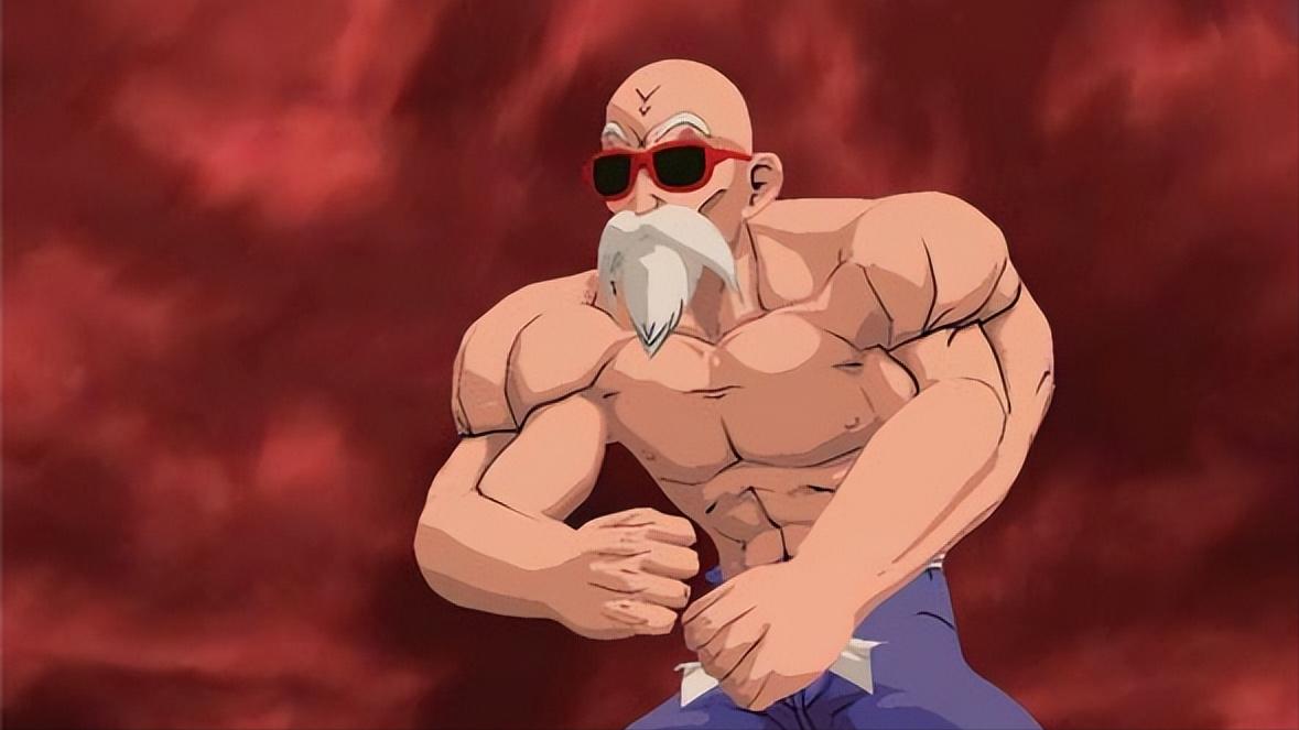 龙珠同人小说赛亚人,七龙珠赛亚人小说完本