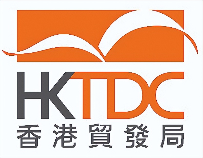 第十届中国数字营销峰会,2019中国国际数字经济峰会