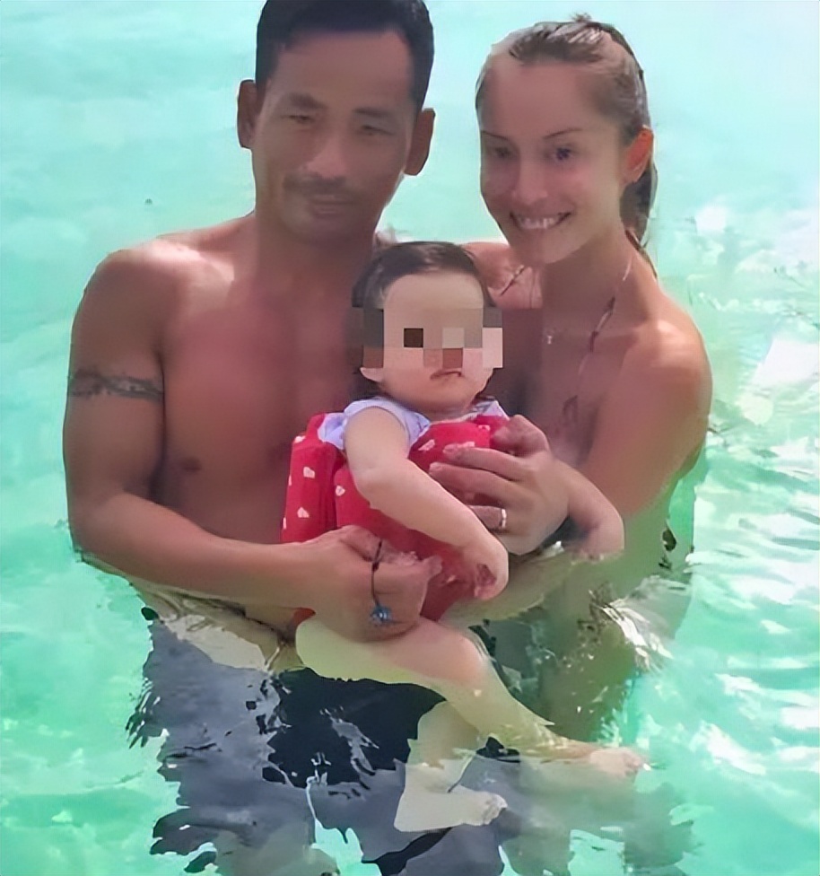 洗米华涉案金额6800亿判多少年,洗米华涉案多少个亿