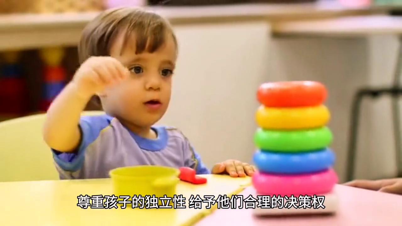 青春期的孩子不听话怎么管教,青春期孩子不听话怎么办教你三招