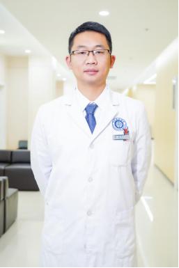 聚焦医疗救治关键环节和重点人群,聚焦医疗消融技术