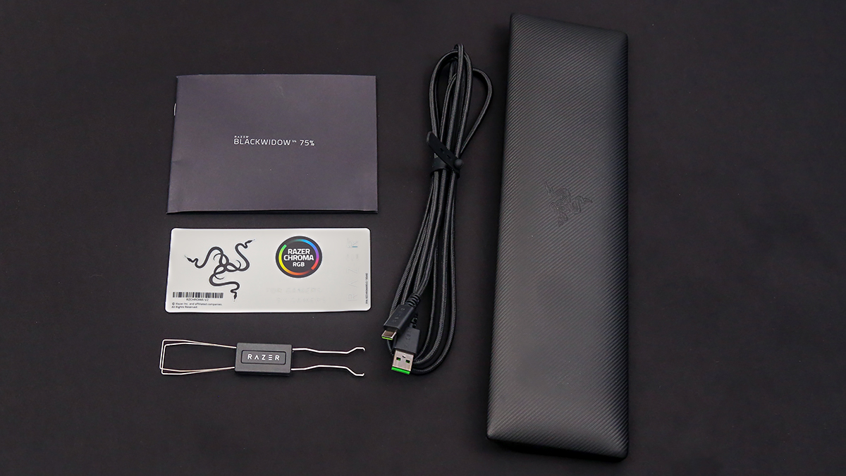 雷蛇黑寡妇蜘蛛v2粉晶,雷蛇黑寡妇蜘蛛v475价格