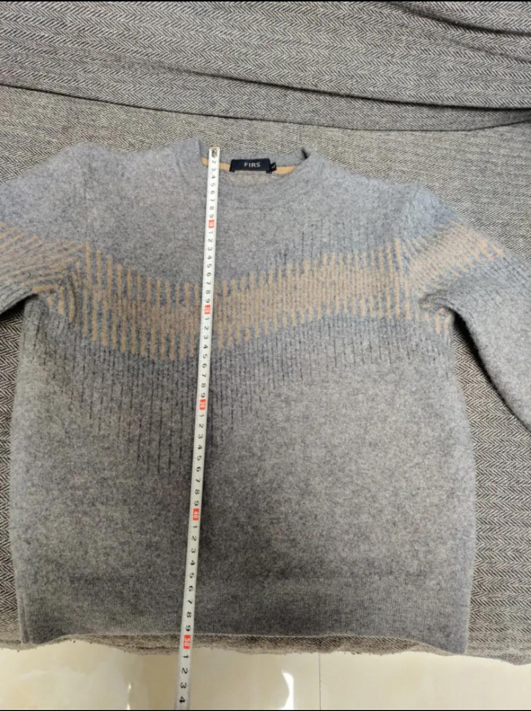 淘宝网购被欺诈要打哪个电话维权,淘宝订单怎么投诉维权