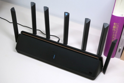 steam安装游戏失败磁盘写入错误,steam云存档出错无法启动单机游戏