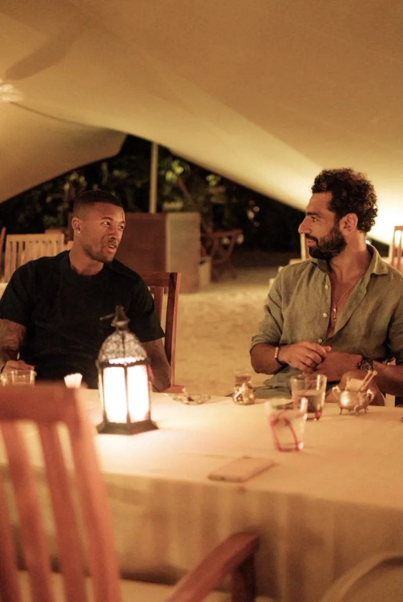 穆里尼奥开创电话摇人的先河,队长们都喜欢他,诗人杜牧也不例外