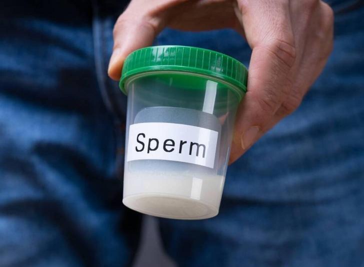 夫妻生活过程中，男人尿尿和射精会同时发生吗？医生为你解答