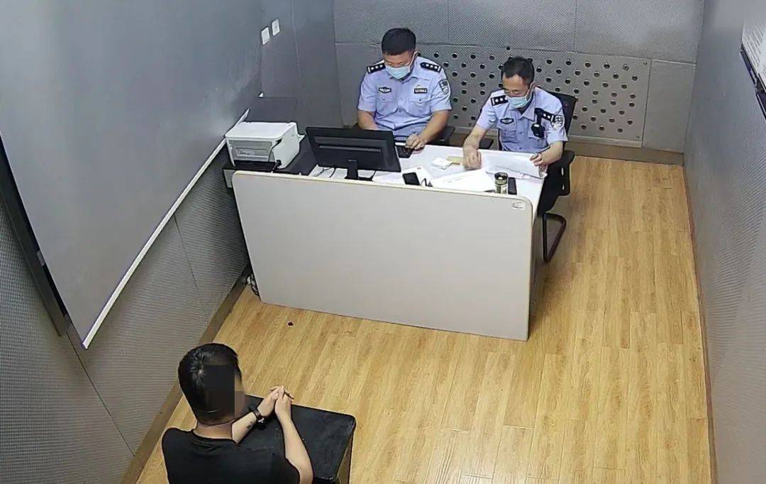 女子租车被冤枉,女子租车被冤枉刮到车押金不退