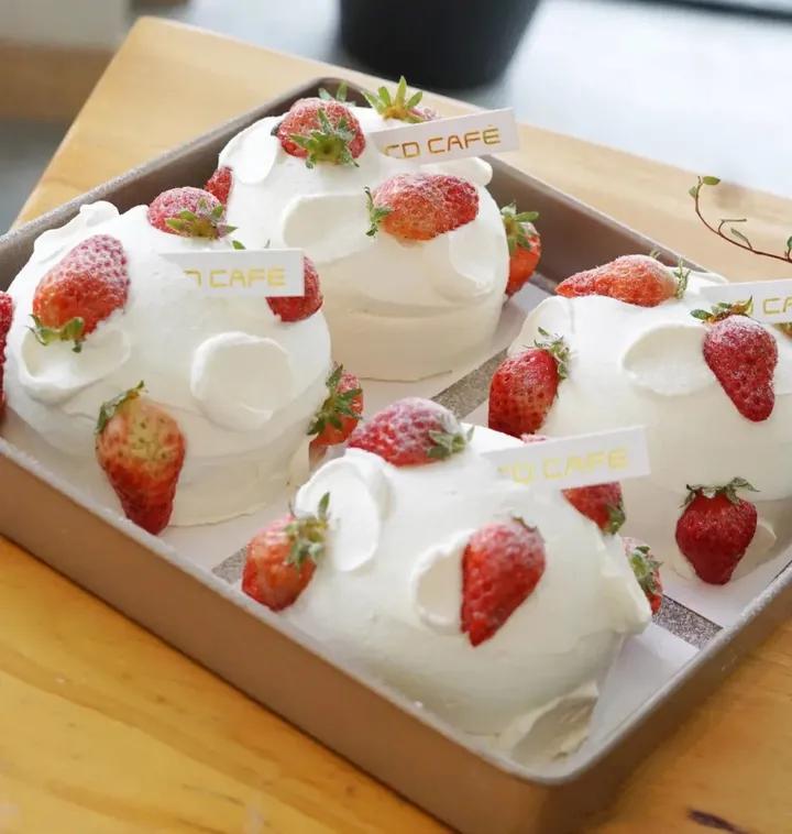 血清葡萄糖正常但是糖耐没过关,孕妇糖耐没过宝宝出生要做什么吗