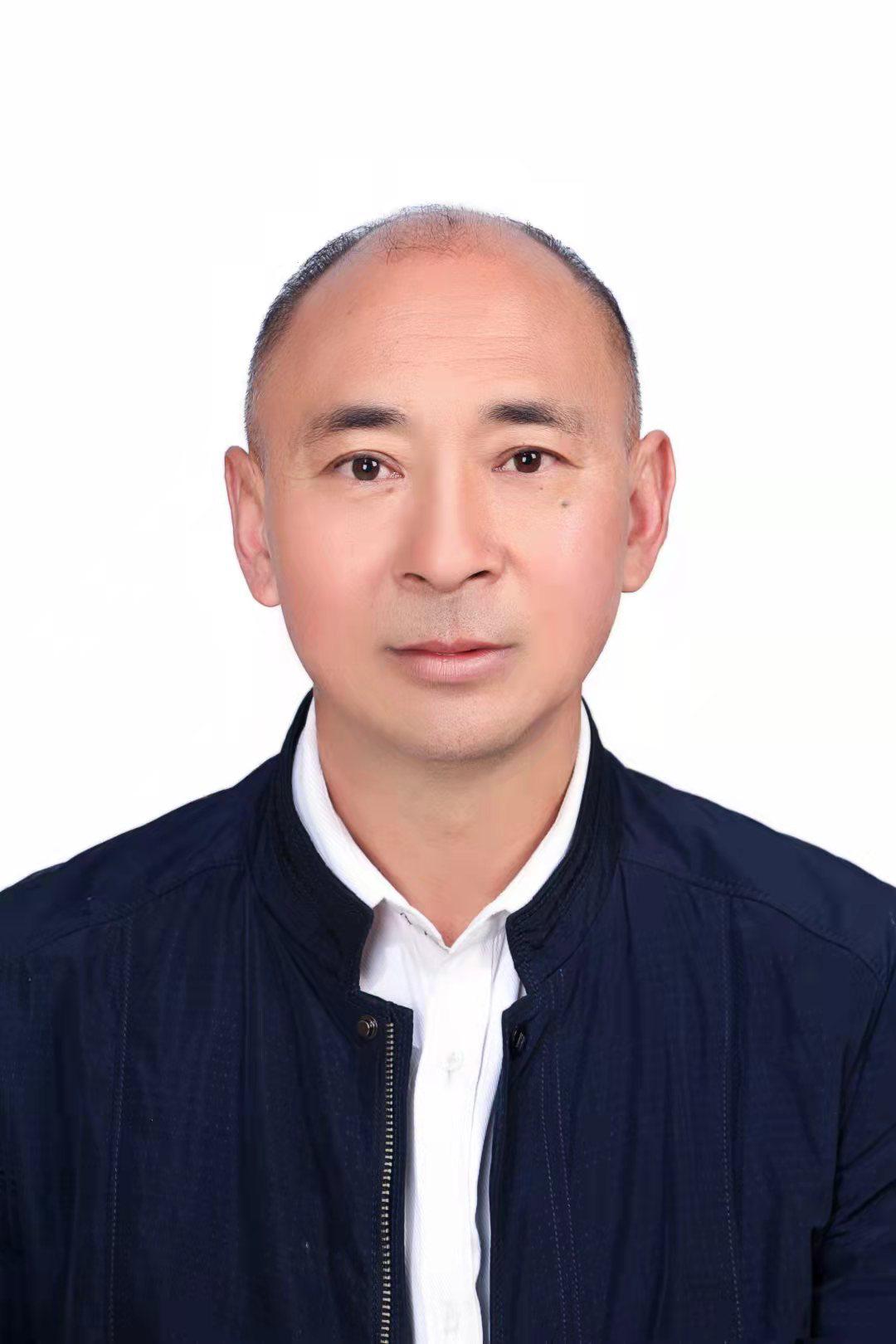 李碧清贵州好人榜,2023贵州好人榜