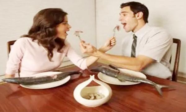 海外孕妇禁止食物有哪些,国家对孕妇管理很严吗