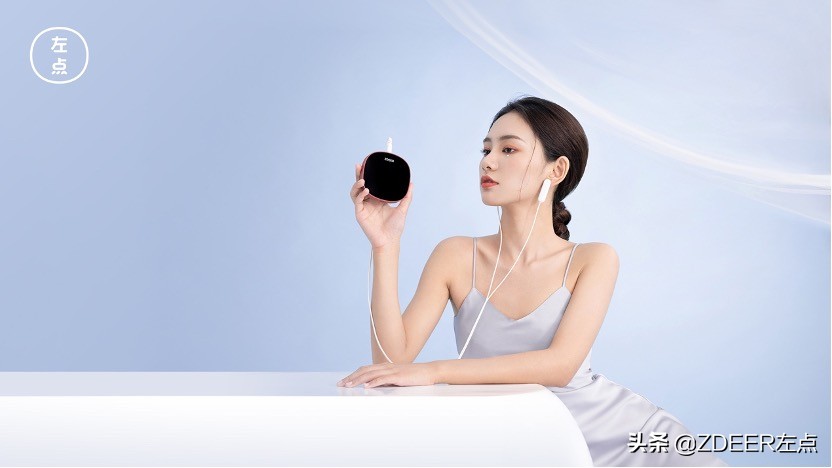 左点睡眠仪器评测,左点睡眠仪旗舰店