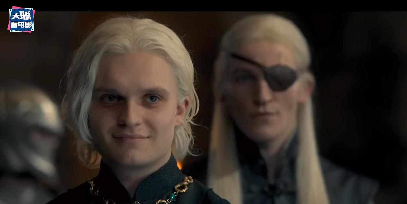 龙之家族7集,龙之家族7集深度解说