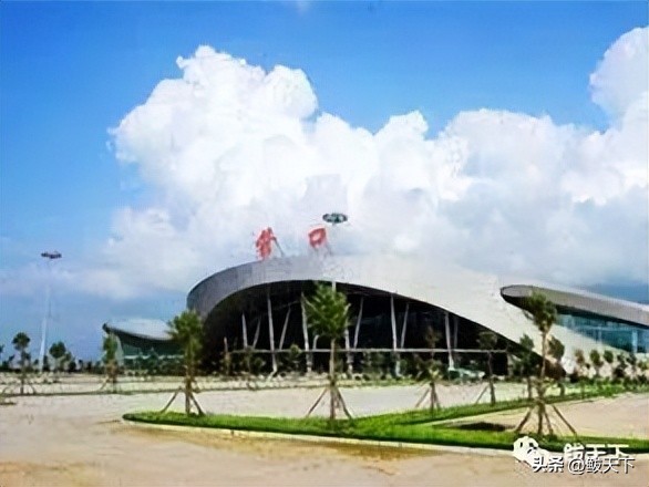 营口鲅鱼圈国际马拉松赛,鲅鱼圈马博会是哪天