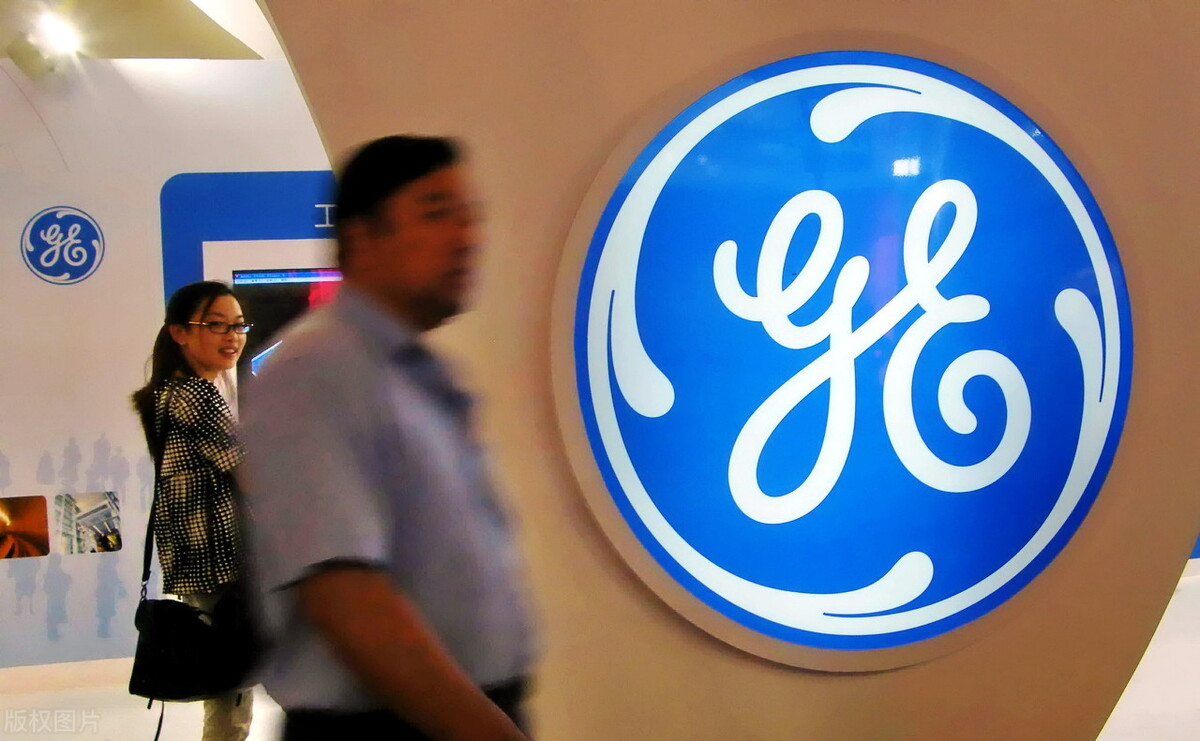 全球最顶尖的十大航天强国,世界十大航天发动机强国