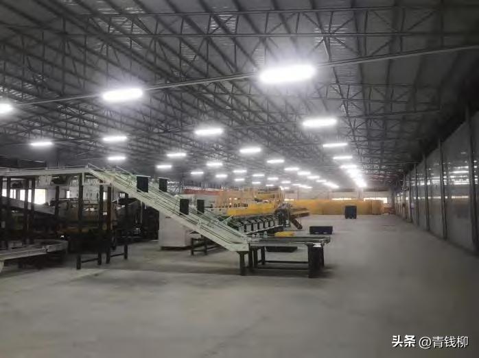 海南红心火龙果鲜果冻干,火龙果包装打法