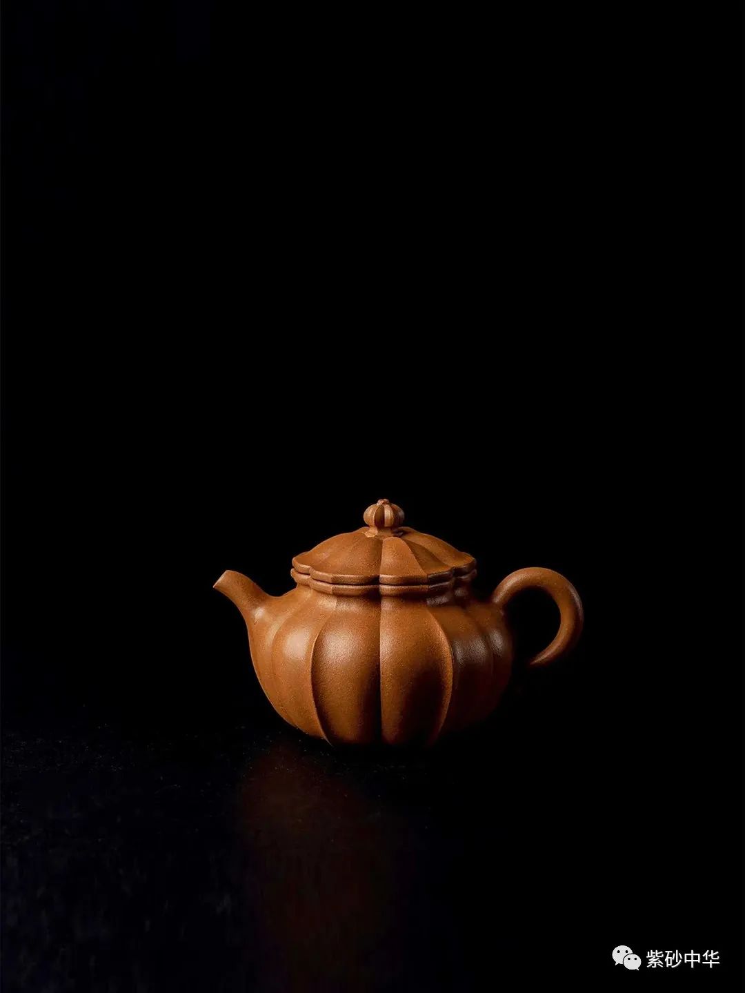 中贸圣佳2023秋拍字画专场,中贸圣佳2023瓷器秋拍