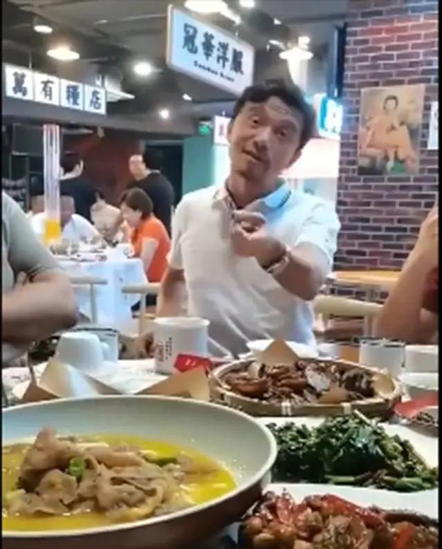 大连人队主帅谢晖,大连人队聘谢晖担任主帅