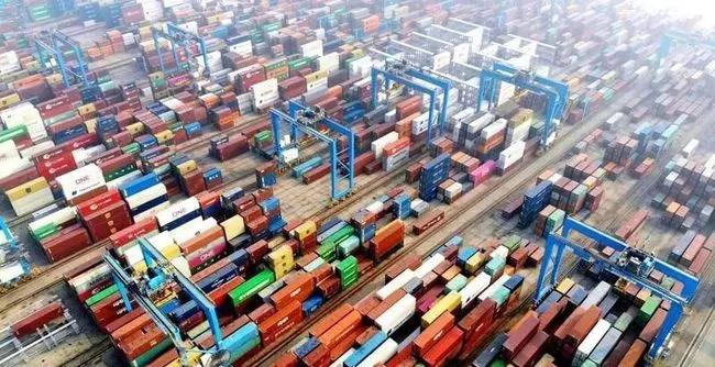 外贸订单火爆反而亏钱,订单火热的原因