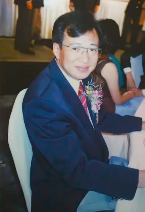 无限超越班郭晓婷名场面,无限超越班郭晓婷最后演了什么