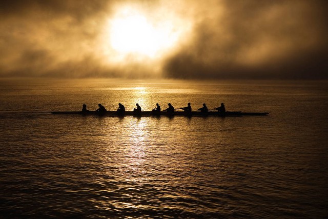 五月十六是什么好日子,今年五月十六日是什么日子