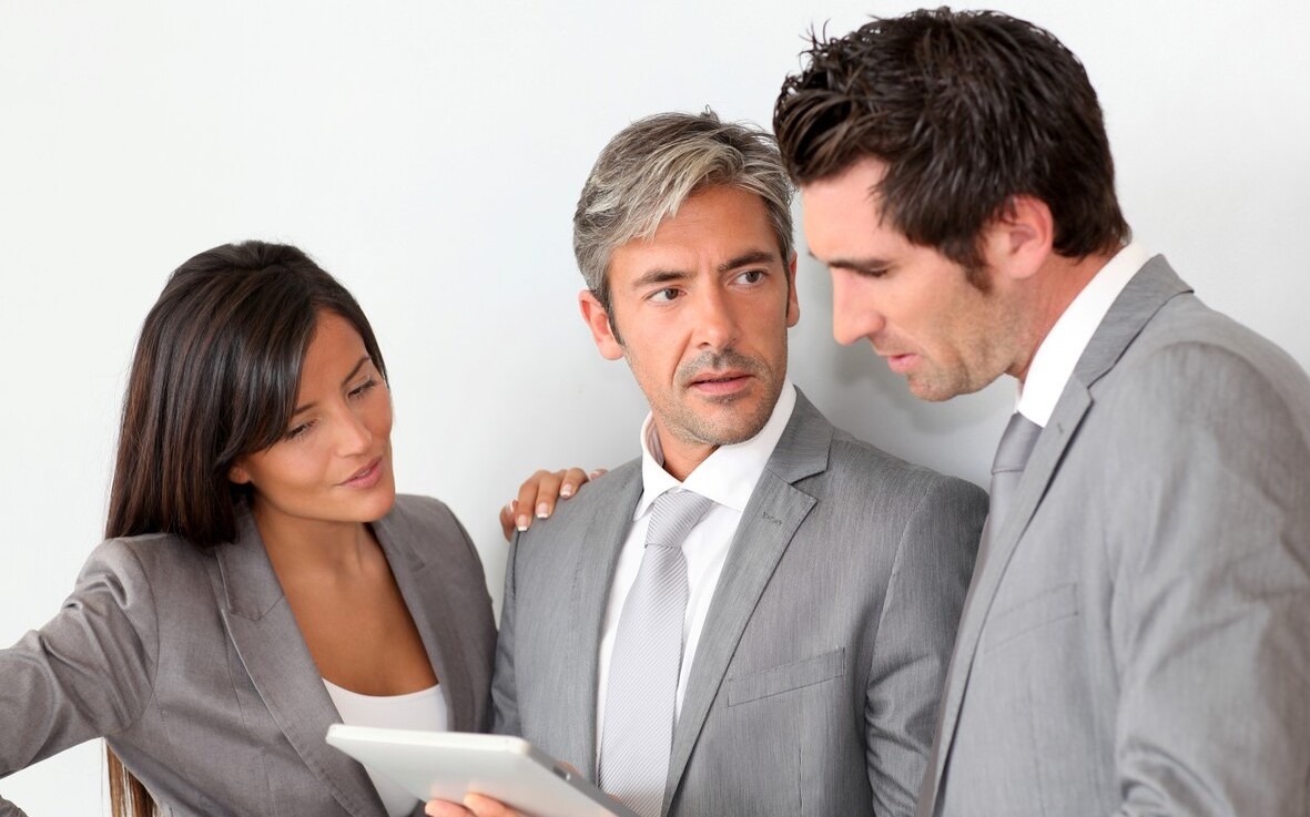 职场上失败了怎么办,职场失败的真实案例