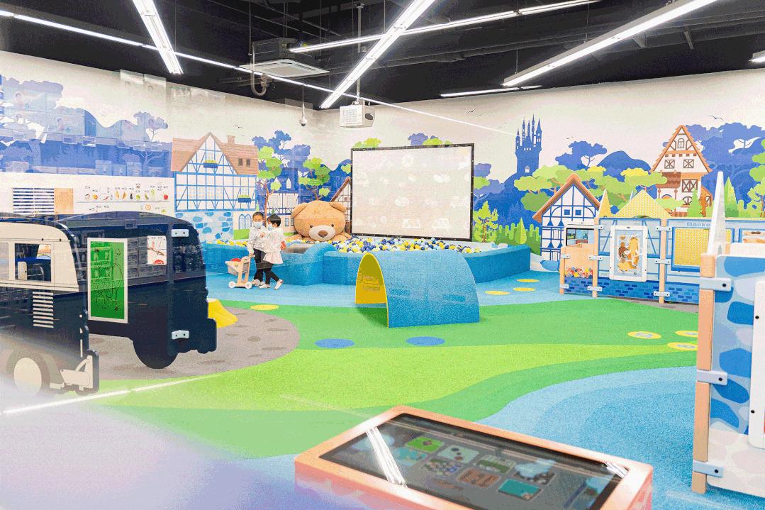 麦德龙会员店探店攻略,麦德龙超市最新优惠活动