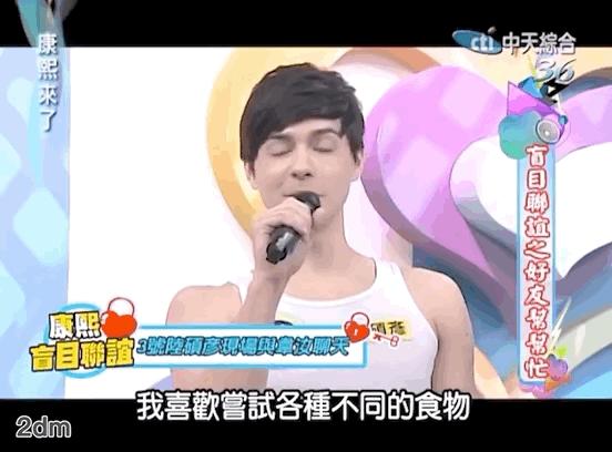 小s婚礼大s发言视频大全,大s婚礼视频小s感动落泪