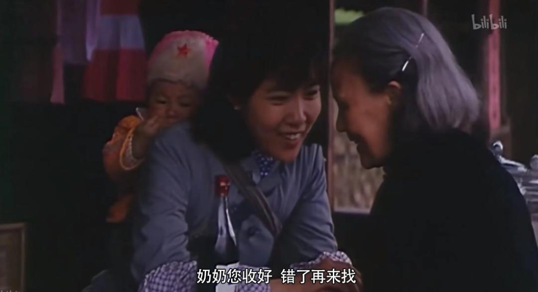 又一个顶流被毁，造黄谣才是全网最大毒瘤