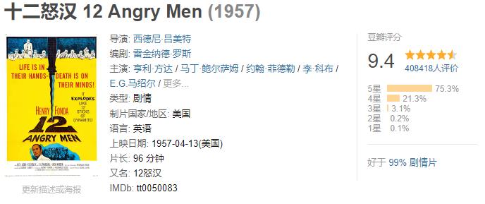 冬日暖心电影推荐,冬日限定电影推荐