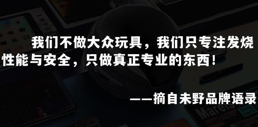 颈椎按摩器十大排名品牌2021,按摩器背部腰部颈椎十大品牌