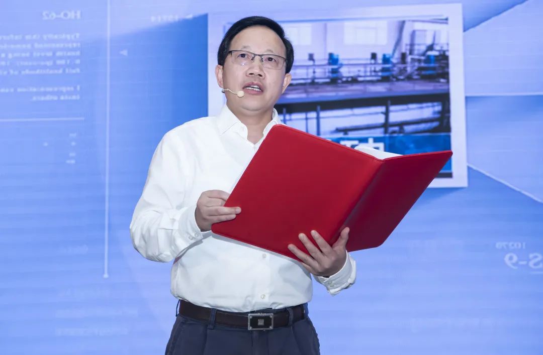 中南大学讲座通知,中南大学研究生宣讲会