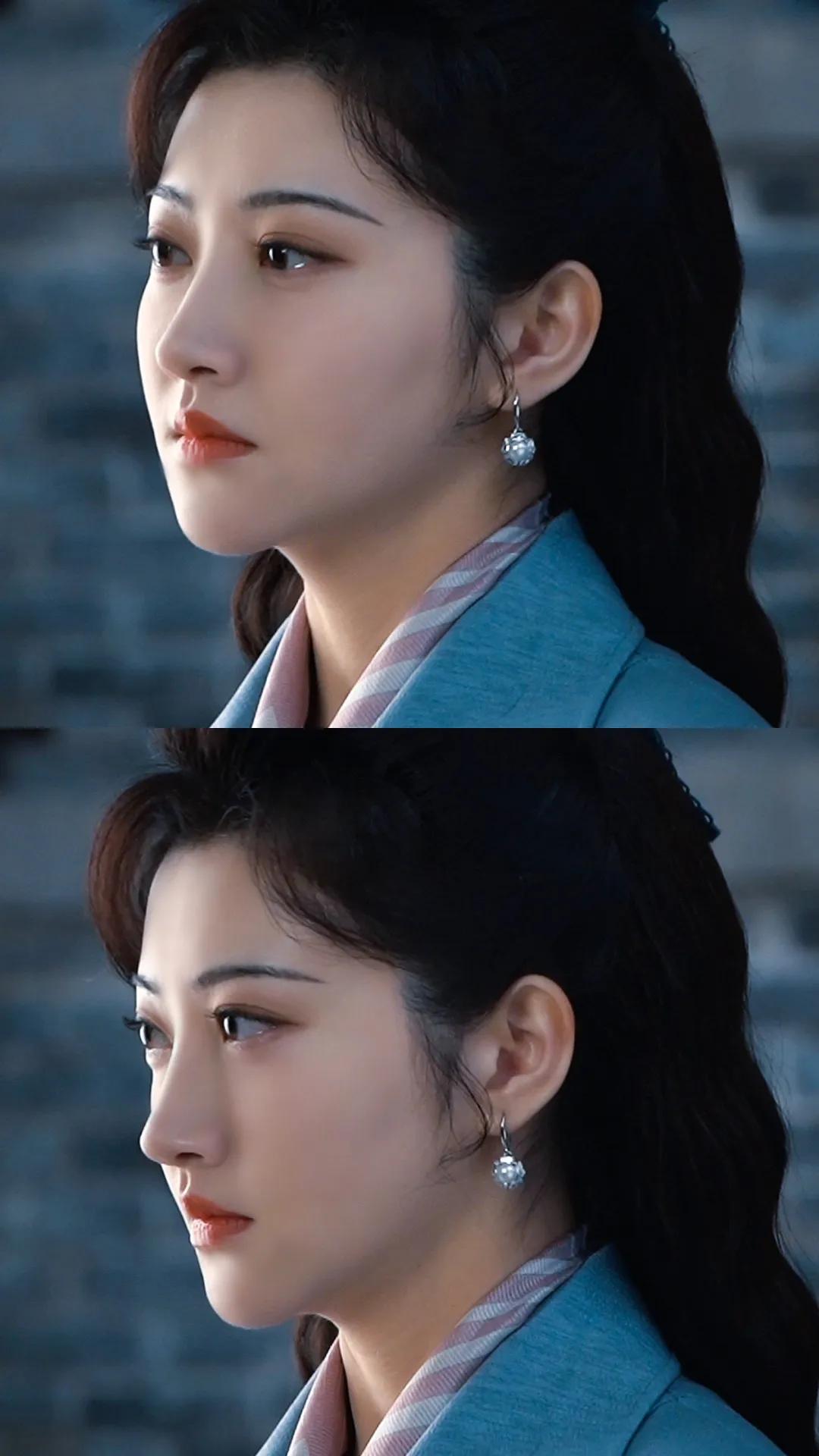 流光之城小说经典片段,流光之城原著小说阅读全文