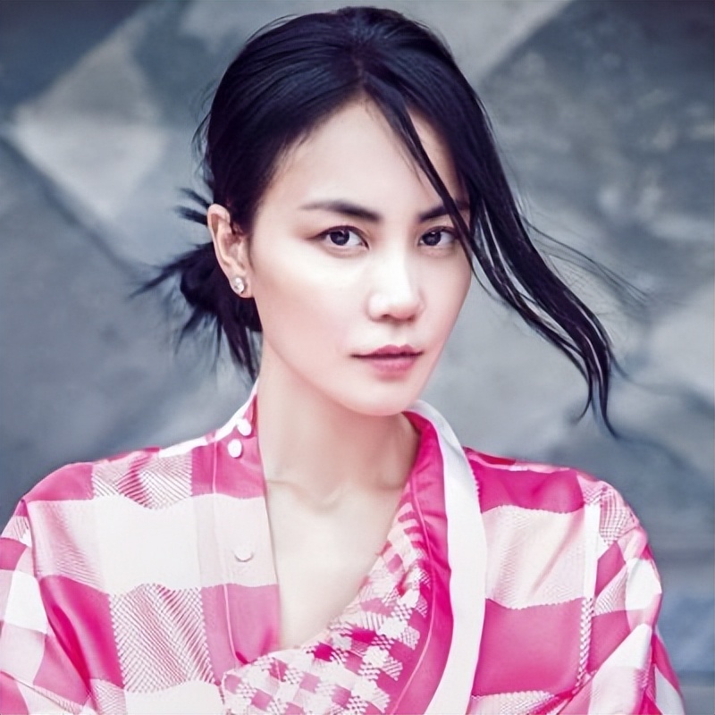 港媒爆料谢贤,谢贤曝光谢霆锋感情现状