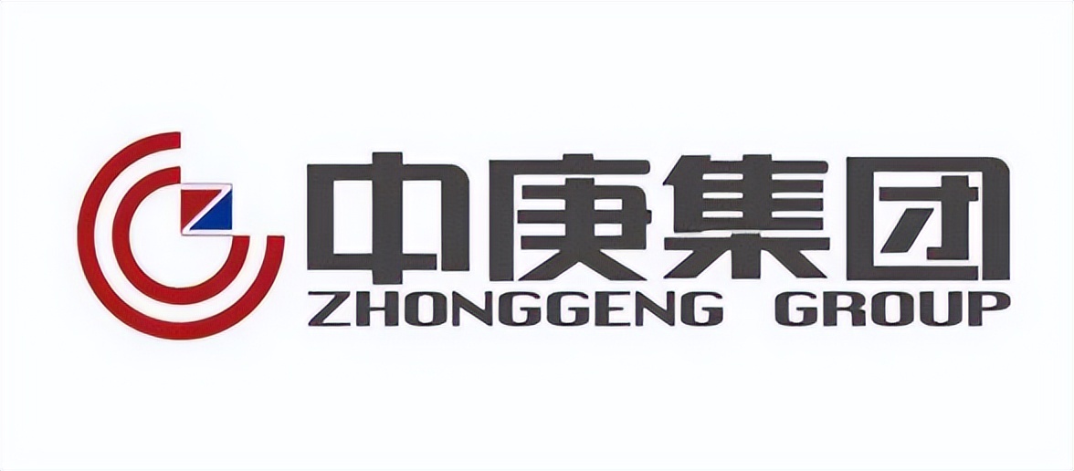 全国top30上市房企排名,上海十大房企