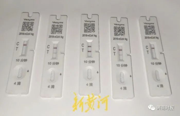 鎴戠殑闃冲悍鏃ヨ鎬濈淮瀵煎浘,闃冲悍鏃ヨ13