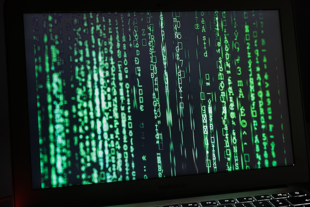 前端语言和后端语言,后端语言有哪几种区别