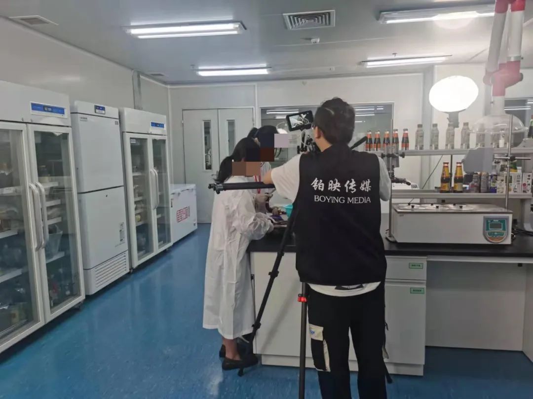 如何做产品宣传片策划,如何拍摄出热卖的产品宣传片