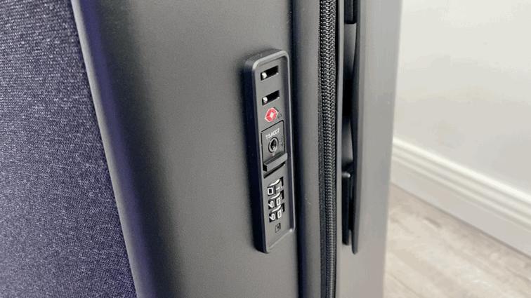 地平线8号城市脉搏系列价格,地平线8号城市脉搏系列