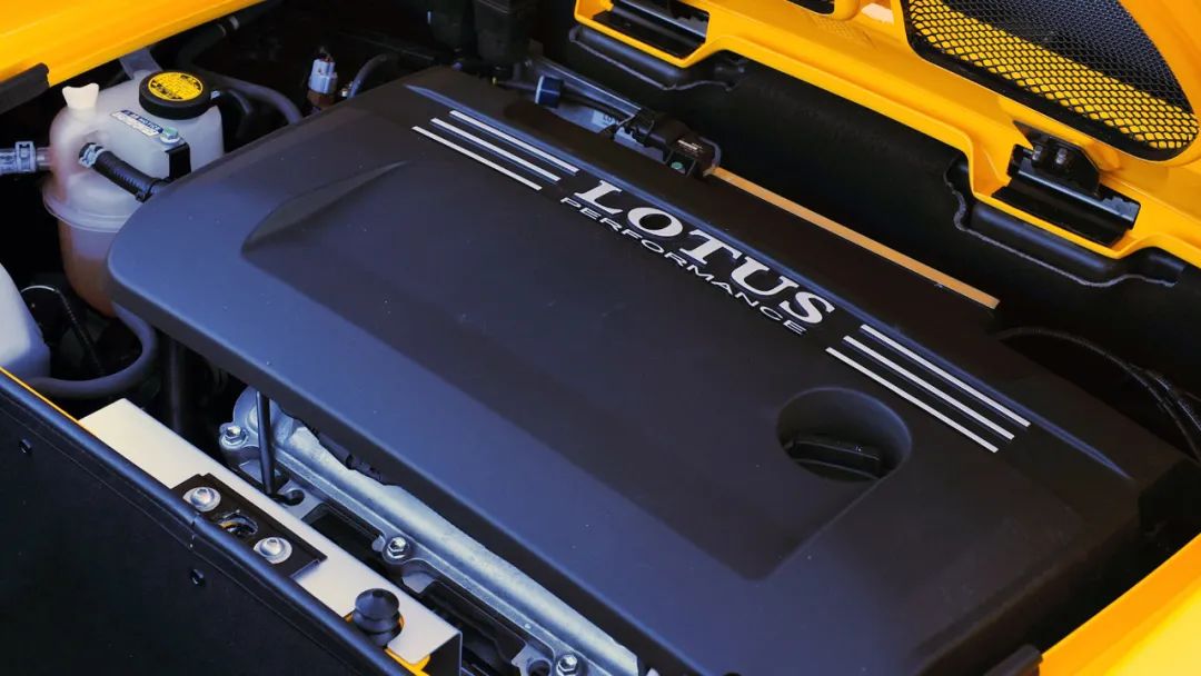 这11款车绝对保值,最不保值的五台车