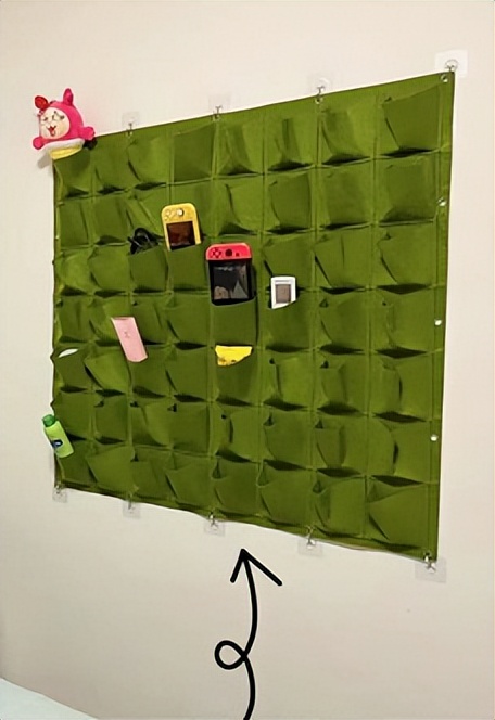 男人的新玩具？老公在某宝淘回一批奇葩好物，看着搞笑但也挺实用