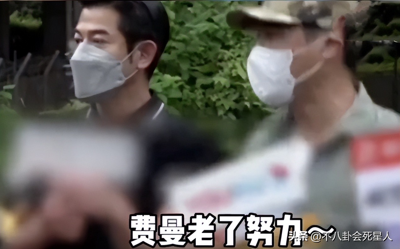 《爸哪》过去9年，萌娃发展各有不同，有运动员，也有钢琴王子