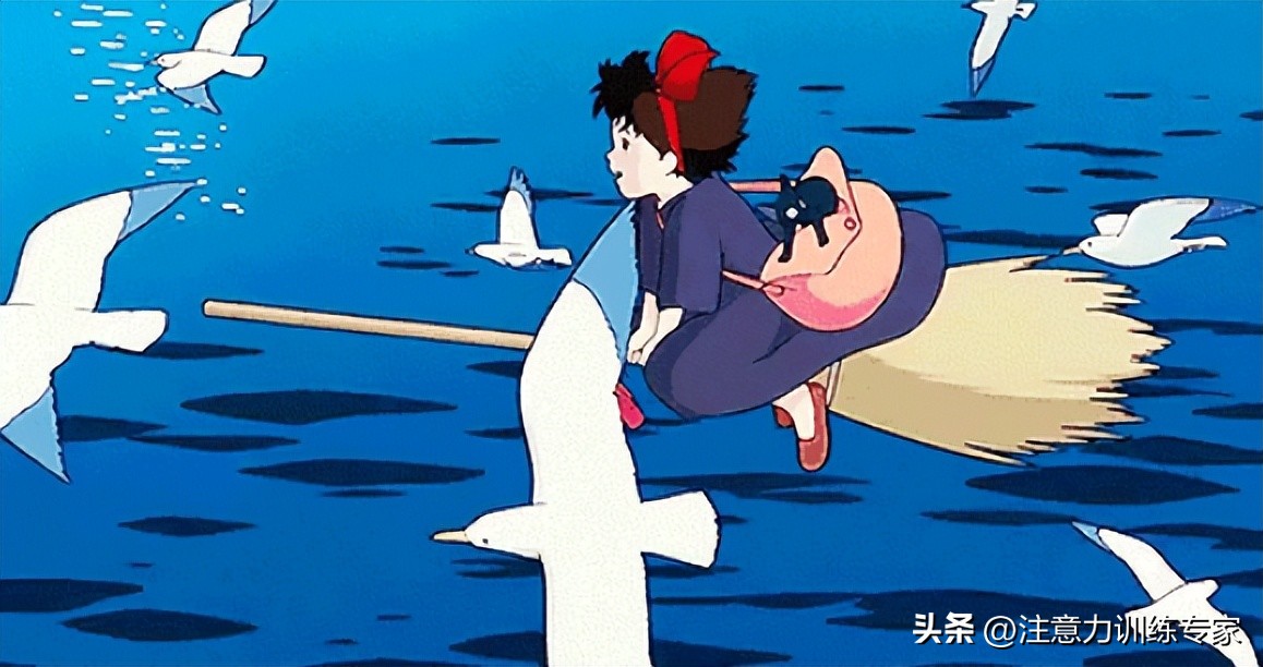 孩子性子急躁如何改善,9岁孩子性格急躁爱发脾气