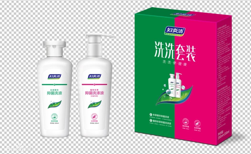 广汽本田遭千名业主集体投诉；妇炎洁就广告涉嫌*辱侮**女性致歉