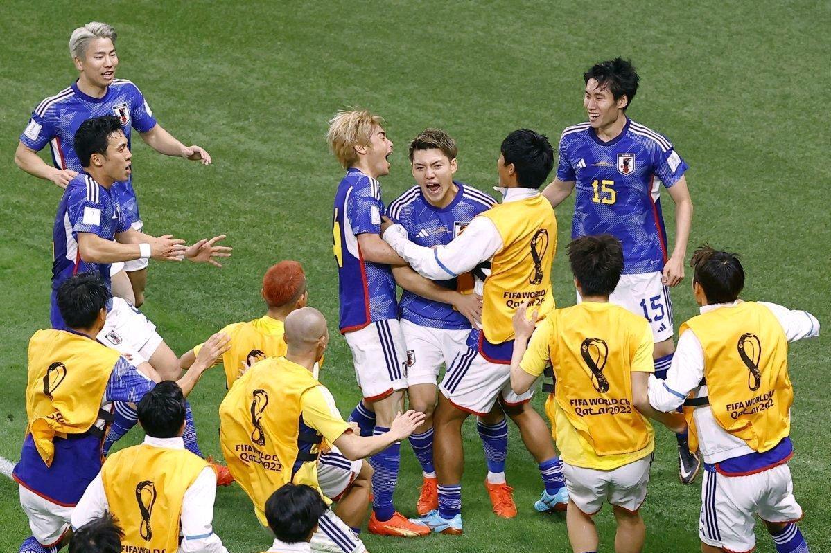 一道几何证明题,一道德国数学竞赛题