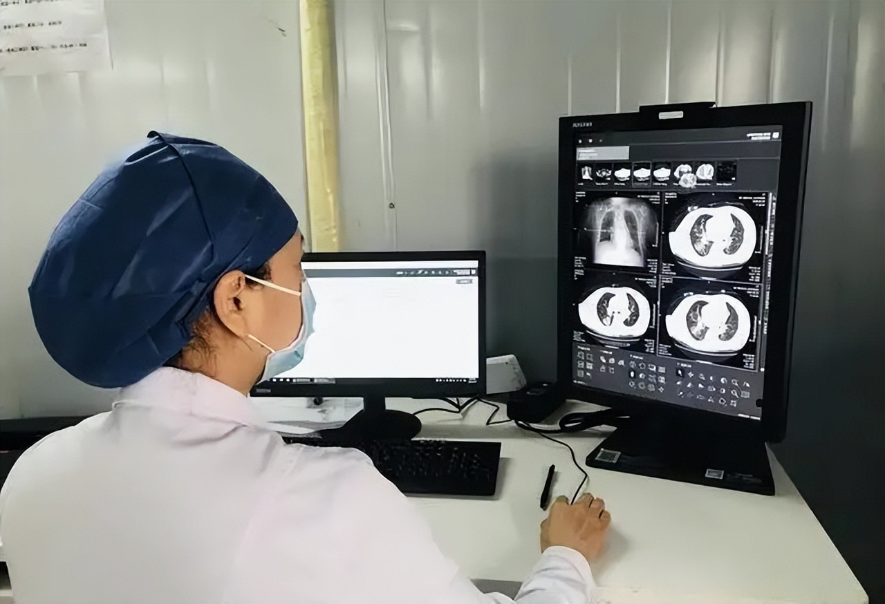 临床医学类专业解读,临床医学影像方向专科