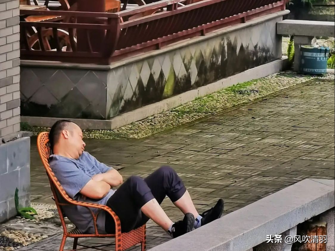 成都20亿巨资打造的古镇,成都新建古镇