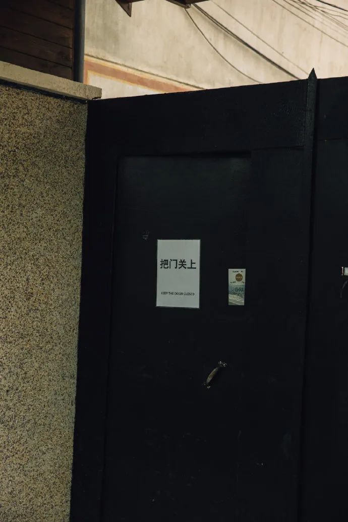 淘宝最火爆的文案,淘宝的文案都有哪些