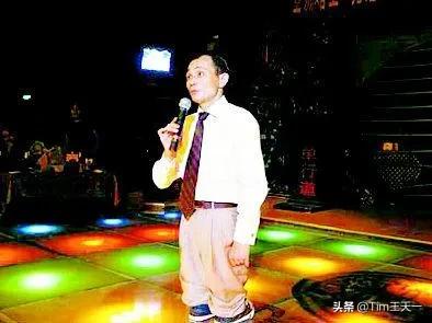 尧建云为什么被称为亚洲赌王,一代赌王尧建云纪录片