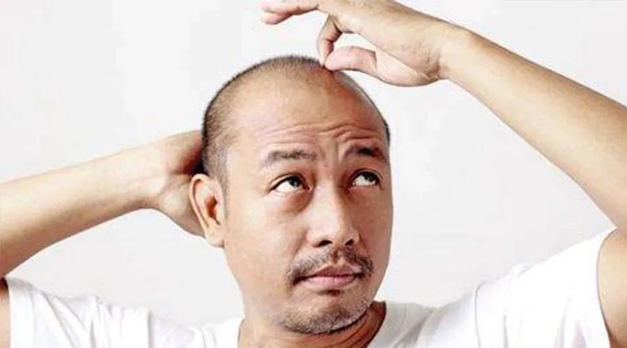 30岁如何提升自己的赚钱能力,30岁后如何度过中年成长危机